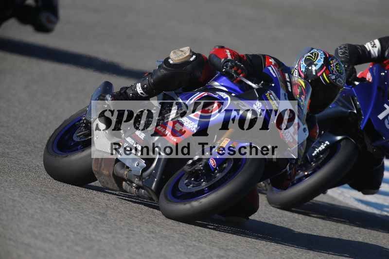 /Archiv-2024/02 29.01.-02.02.2024 Moto Center Thun Jerez/Gruppe gruen-green/94